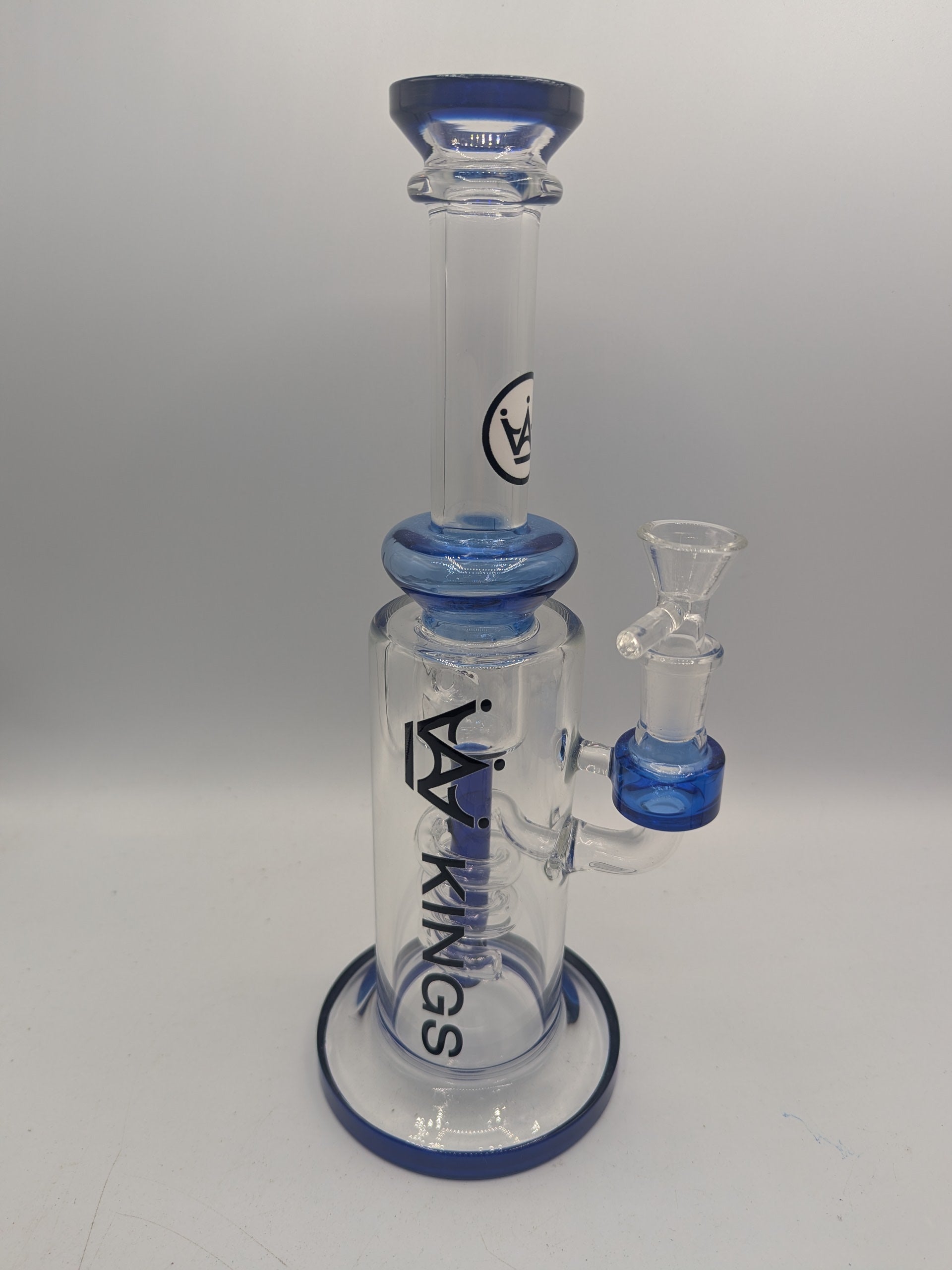 AAA Kings Bong